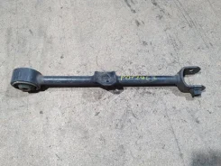 ���� ������ �������� Honda Avancier TA1 52370-S2X-000 ����