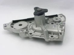 ����� ������� MZ B6 Laser, 89-94 GMB GWMZ39A GWMZ39A ����
