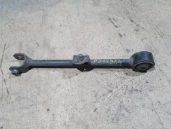 ���� ������ �������� Honda Avancier TA1 52375-S2X-000 ����