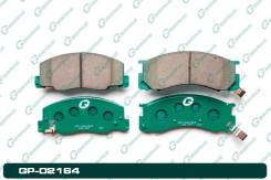    G-Brake Toyota LITE/Townace NOAH, V CR50 GP-02164 