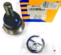 ������� ����� Qsten BJL-015 (������)Nissan C22 40160-G5110/G8025 ���� �� 1 �� BJL015 ����