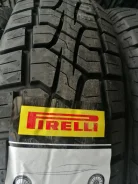 Pirelli Scorpion ATR. ����� at, 2022 ���, �����. �������� ������ ����