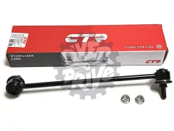������ ������������� ����� ���� CTR CLHO-72 ����� Honda Fit CLHO-72 ����