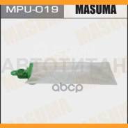    Suzuki Vitara 1.6 16V 90-99 MPU-019 MPU019 