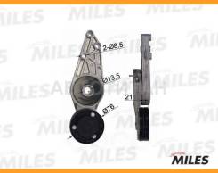    VAG 1.6-1.8T 95-05 AG00311 Miles AG00311 AG00311 