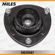    Hyundai Santa FE 00- (KYB SM5295) DB31087 Miles DB31087 DB31087 