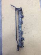   Toyota 5E-FE 23814-11030 