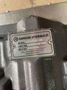  HP2D18-5/9 Handok 