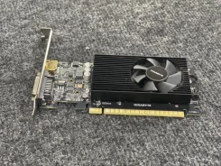 GeForce GT 730 ����