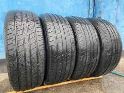 Westlake SU317. ������, �/�, ����� 10�% ����