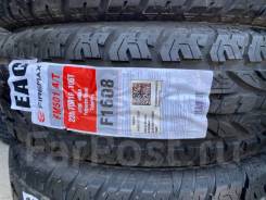 Firemax FM501. ����� at, ����� ����