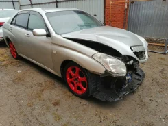 Toyota Verossa. GX1106029799 ����