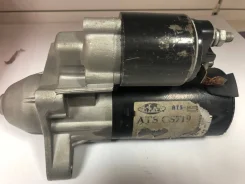 ������� ATS CS719 Ford CS719 ����