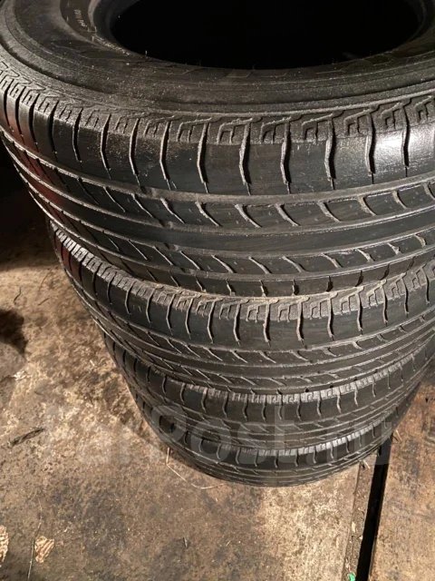 Nexen Roadian 541. �����������, �/�, ����� 30 % ����