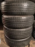 Nexen Roadian 541. �����������, �/�, ����� 30 % ����