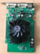 GeForce 8800 GT ����
