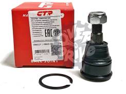 ������� ����� �������� ������ CTR CBHO-32 ����� (CR-V, Integra, Stream) CB0117 ����