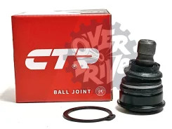 ������� ����� ������ CTR CBS-10 ����� (Kei, Swift, ZC11S) CBS-10 ����
