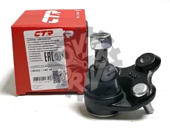 ������� ����� ������ CTR CBT-46 ����� (Corolla, Premio, Wish, Prius) CBT-46 ����