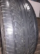 Dunlop Veuro VE 301. ������, 2003 ���, �/�, ����� 50 % ����