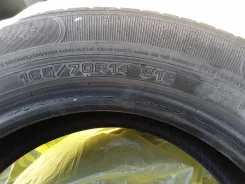 Goodtyre. ������, 2018 ���, �/�, ����� 60�% ����