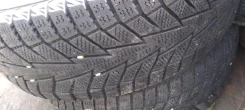Skoda. x15" ����