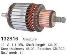 ����� �������� 132816 132816 ����