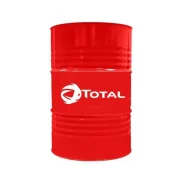 Total Quartz. 5W-40, �������������, 208��. ����