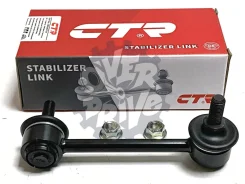 ���� ������� ������������� ����� CTR CLHO-13 CL0146 CR-V RD1 96- CLHO-13 ����