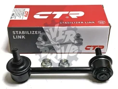 ���� ������� ������������� ������ CTR CLHO-12 CL0145 CR-V RD1 96- CLHO-12 ����