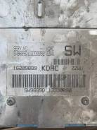    Daewoo Nexia, Chevrolet Lanos 16209689 16209689 