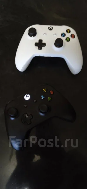Microsoft Xbox One S ����