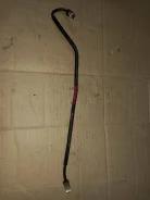 ������ ��������� ������ ����� JZS141 47326-30021 ����