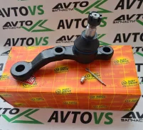 ������� ����� ������ ������ Toyota MarkII / Cresta / Chaser JSB0047R ����