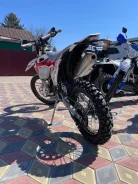 Regulmoto Dyna 250. 250����. ��., ��������, ���, ��� ������� ����