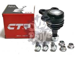 ����� ������� ������� CTR CBIS-17 Bighorn UBS25, UBS69, UBS73 CB0153 ����