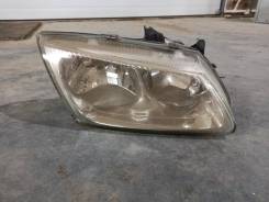 ���� ������ Nissan Almera/Sunny N16 2000-2003 26010BM825 ����