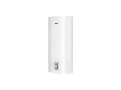 Zanussi. 2����. ����