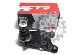 ����� ������� CTR CBIS-19. Bighorn UBS ����������. (����������� ����) CB0154 ����