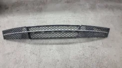������� ������� Bmw 5-Series 2007-2010 E60/E61 51117178097 ����