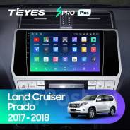 Teyes SPro Plus ����