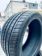 Arivo Ultra ARZ5. ������, 2022 ���, ����� ����