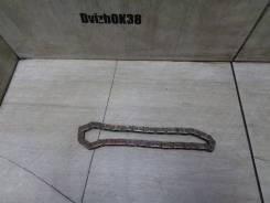   AEB Volkswagen Passat B5 1.8 Turbo 058109229B 