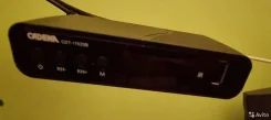 Erisson. LCD (��) ����