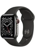 Smart Watch. GPS ����