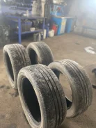 Bridgestone SO2. ������, 2019 ���, �/�, ����� 70�% ����