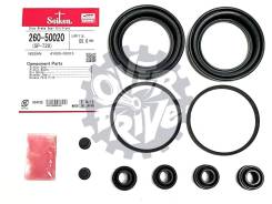    AY600-NS015 Seiken 260-50020  260-50020 