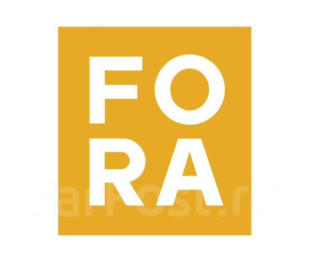 Оператор станка лазерной резки металла, работа в ООО \"Системы Фора\" во ...