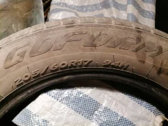 Goform. ������, �/�, ����� 10 % ����
