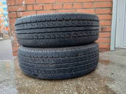 Nokian NR LT. �����������, �/�, ����� 5 % ����